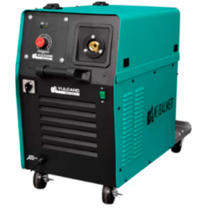 Maquina de Solda – Mig Vulcano 270T BALMER (COD 4293)