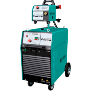 Maquina de Solda – Mig Vulcano 462  (COD 4859)