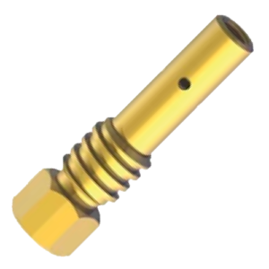 Difusor de Gás R/Q 220(M6)(COD 3752)