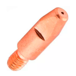 Tubo de Contato – M8