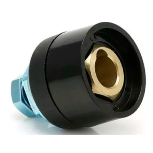 Conector Femea
