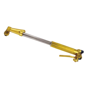 Maçarico de Corte 62-5F 460mm HARRIS (COD 2699)