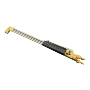 Maçarico de Corte 980F HARRIS (COD 2699)