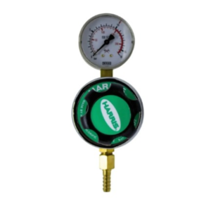 Regulador de Pressão Rede Oxigênio HARRIS 847-15 (COD 4058)